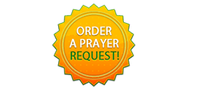 prayer requests online